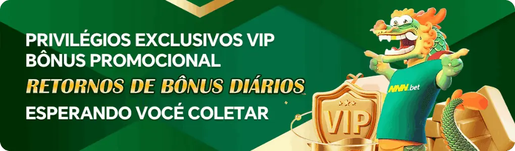 1992BET ConvidarCentro